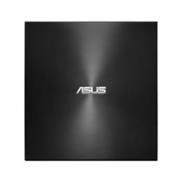 ASUS SDRW-08U7M-U optical disc drive Black DVD?RW