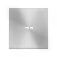 ASUS SDRW-08U7M-U optical disc drive Silver DVD?RW