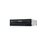 ASUS DRW-24D5MT optical disc drive Internal Black DVD Super Multi DL