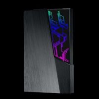 ASUS FX GAMING HDD 1 TB EHD-A1T