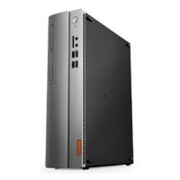 Lenovo IdeaCentre 310S DDR4-SDRAM A9-9425 SFF 7th Generation AMD A9-Series APUs 8 GB 1000 GB HDD Win