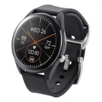 Asus Vivowatch Sp Sport Watch Touchscreen Bluetooth