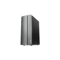 Lenovo IdeaCentre 510 DDR4-SDRAM i3-8100 Tower 8th gen Intel Core™ i3 8 GB 1000 GB HDD Windows 1