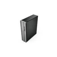 Lenovo IdeaCentre 310S DDR4-SDRAM J5005 SFF Intel Pentium J 8 GB 1000 GB HDD Windows 10 Home PC