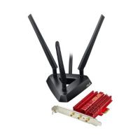 ASUS PCE-AC68 WLAN 1300 Mbit/s Internal