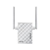 RP-N12 N300 WLAN REPEATER