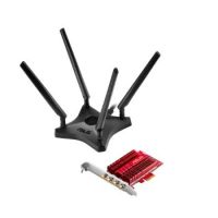 ASUS PCE-AC88 Internal WLAN