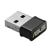 USB-AC53 NANO AC1200