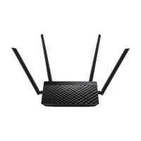 RT-AC51 AC750 ROUTER