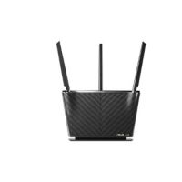 RT-AX68U AX2700 AIMESH WLAN