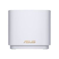 ASUS ZenWiFi AX Mini (XD4) 2 Pack