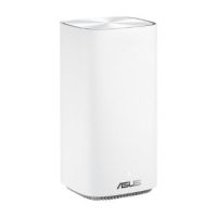 ZENWIFI AC MINI (CD6) AC1500