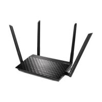 ASUS RT-AX58U V2 AX3000 Wireless Dual Band Wi-Fi 6 Router