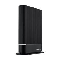 ASUS RT-AX59U AX4200 Dual Band Wi-Fi 6 AiMesh Router