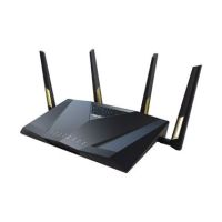 ASUS (RT-AX88U PRO) AX6000 Dual Band Gaming Wi-Fi 6 Router