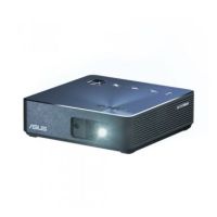 ASUS ZenBeam S2 data projector DLP 720p Portable projector