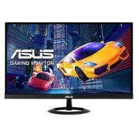 ASUS VX279HG 68,6cm (27 Zoll) Full HD 1920x1080 WLED Gaming LCD digital