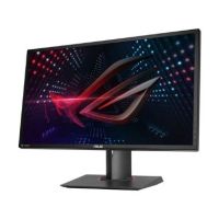 ASUS PG248Q 61 cm (24") Full HD LED