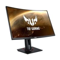 ASUS TUF Gaming VG27VQ 68.6 cm (27") Full HD