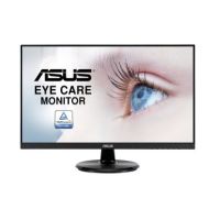 Asus Va24dq 60.5 Cm (23.8") Full Hd Led