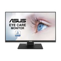 ASUS VA24DQLB 60.5 cm (23.8") Full HD LED