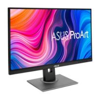 Asus Proart Pa278qv 27" Qhd Ips Lcd Monitor