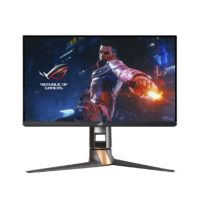 ASUS ROG Swift PG259QNR 62.2 cm (24.5") Full HD LED