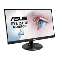 ASUS 21.5 IPS MONITOR VP229HE