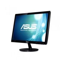 ASUS VS197DE LED monitor 18.5"