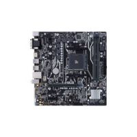 PRIME A320M-K/CSM - Motherboard - micro ATX - Socket AM4 - AMD A320 Chipsatz