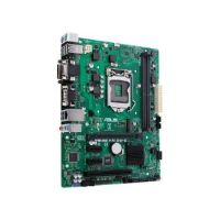 PRIME H310M-C - Motherboard - micro ATX - LGA1151 Socket - H310 - USB 3.1 Gen