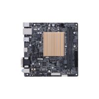 PRIME J4005I-C - Motherboard - Thin mini ITX - Intel Celeron J4005 - USB 3.1