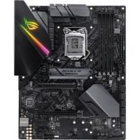 ASUS ROG STRIX B360-F GAMING LGA 1151 (Socket H4) ATX Intel B360