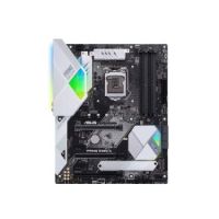 ASUS Mainboard PRIME Z390-A Sockel 1151 USED