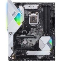 ASUS PRIME Z390-A motherboard LGA 1151 (Socket H4) ATX Intel Z390