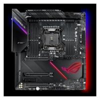 ASUS ROG RAMPAGE VI EXTREME OMEGA motherboard LGA 2066 Extended ATX Intel X299