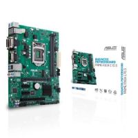 ASUS PRIME H310M-C R2.0 micro ATX Intel H310