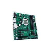 PRIME B365M-C/SI - Motherboard - micro ATX - LGA1151 Socket - B365 Chipsatz -