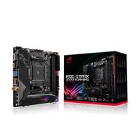 ASUS AM4 ROG STRIX X570-I GAMING M-ITX