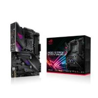 ASUS ROG Strix X570-E Gaming Socket AM4 ATX AMD X570