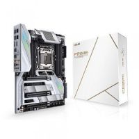 ASUS Prime X299 Edition 30 LGA 2066 ATX Intel X299