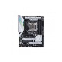 Asus Prime X299-A Ii Intel X299 Motherboard Socket