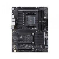 ASUS Pro WS X570-ACE motherboard Socket AM4 ATX AMD X570