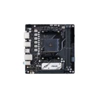 PRIME A320I-K/CSM - Motherboard - Mini-ITX - Socket AM4 - AMD A320 Chipsatz -