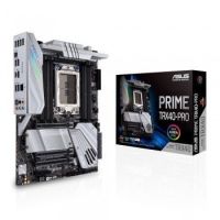 ASUS Prime TRX40-Pro motherboard sTRX4 ATX AMD TRX40