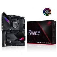 Asus Rog Maximus Xii Hero Motherboard