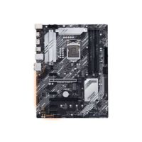 ASUS PRIME Z490-P LGA 1200 ATX Intel Z490