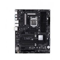 ASUS Pro WS W480-ACE LGA 1200 ATX Intel W480