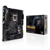 ASUS TUF GAMING H470-PRO ATX Intel H470