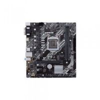 ASUS PRIME H410M-E LGA 1200 Micro ATX Intel H410